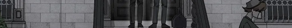 Read Pietà chapter 8 image 7 on Lezhin