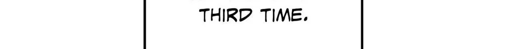 Read Pietà chapter 8 image 71 on Lezhin