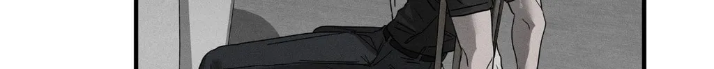 Read Pietà chapter 8 image 75 on Lezhin