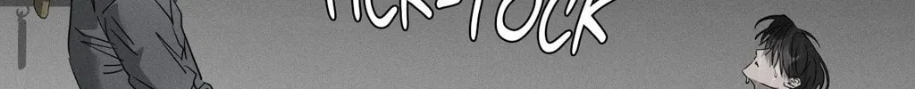 Read Pietà chapter 8 image 77 on Lezhin