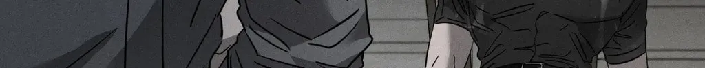 Read Pietà chapter 8 image 79 on Lezhin