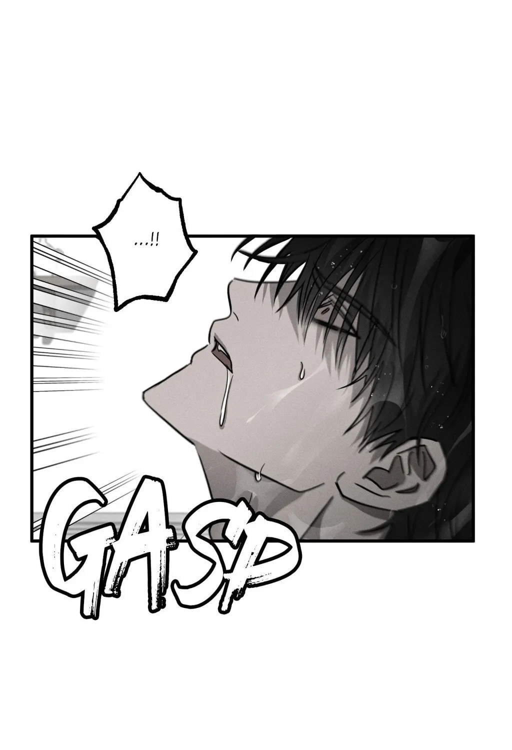 Read Pietà chapter 8 image 82 on Lezhin