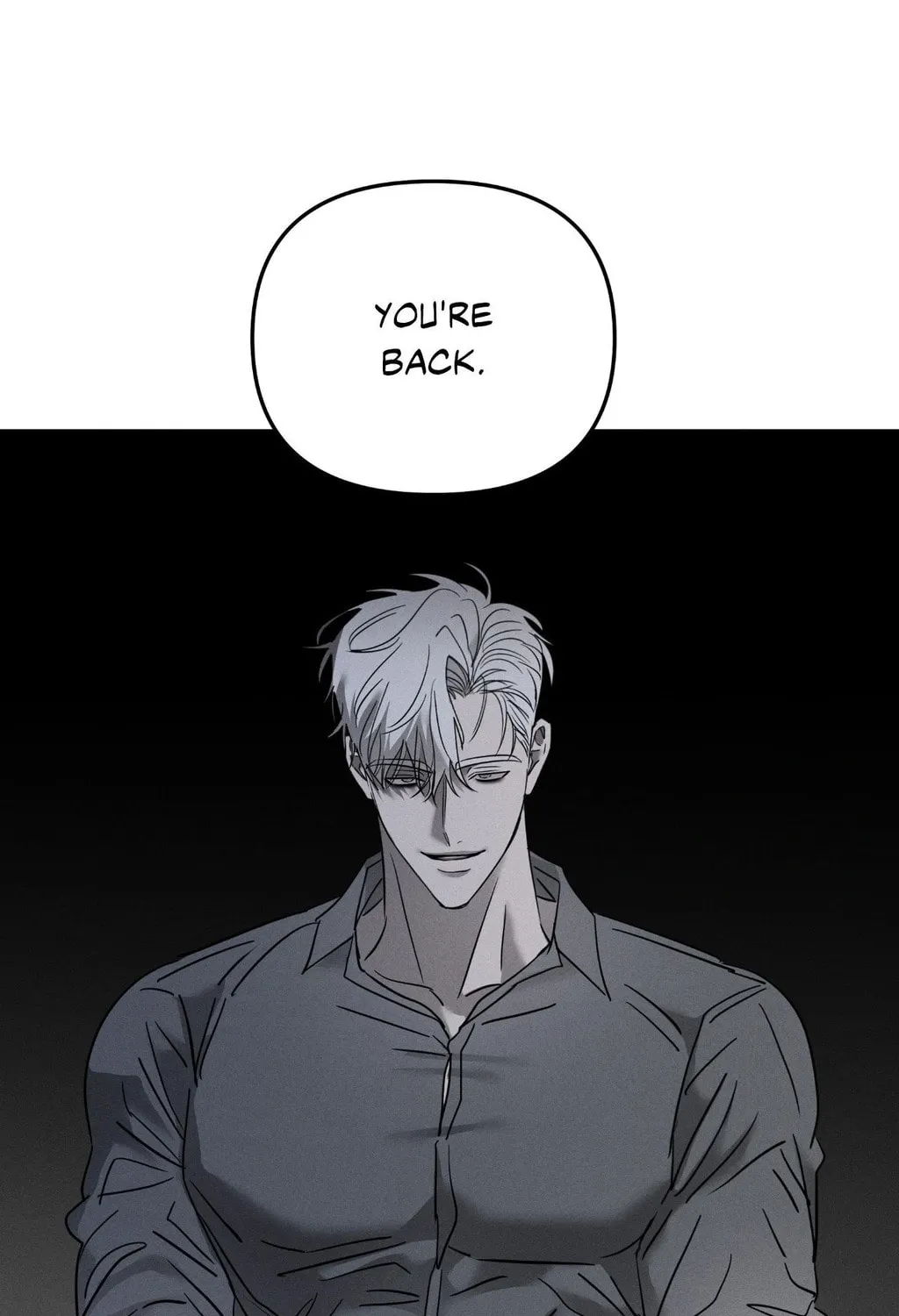 Read Pietà chapter 8 image 84 on Lezhin