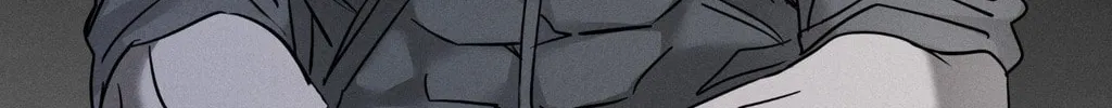 Read Pietà chapter 8 image 85 on Lezhin