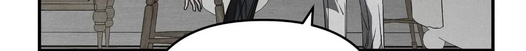 Read Pietà chapter 8 image 89 on Lezhin