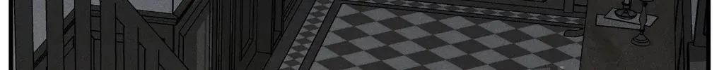 Read Pietà chapter 8 image 9 on Lezhin