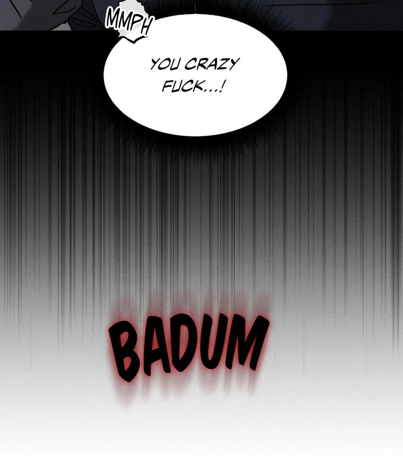 Read Pietà chapter 9 image 101 on Lezhin
