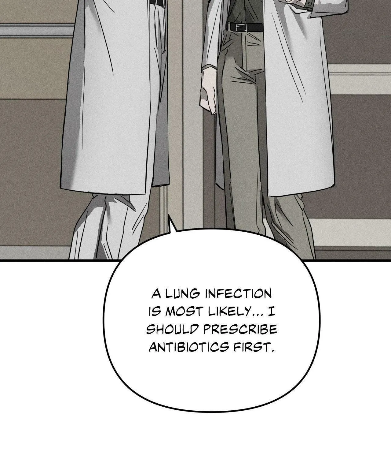 Read Pietà chapter 9 image 12 on Lezhin
