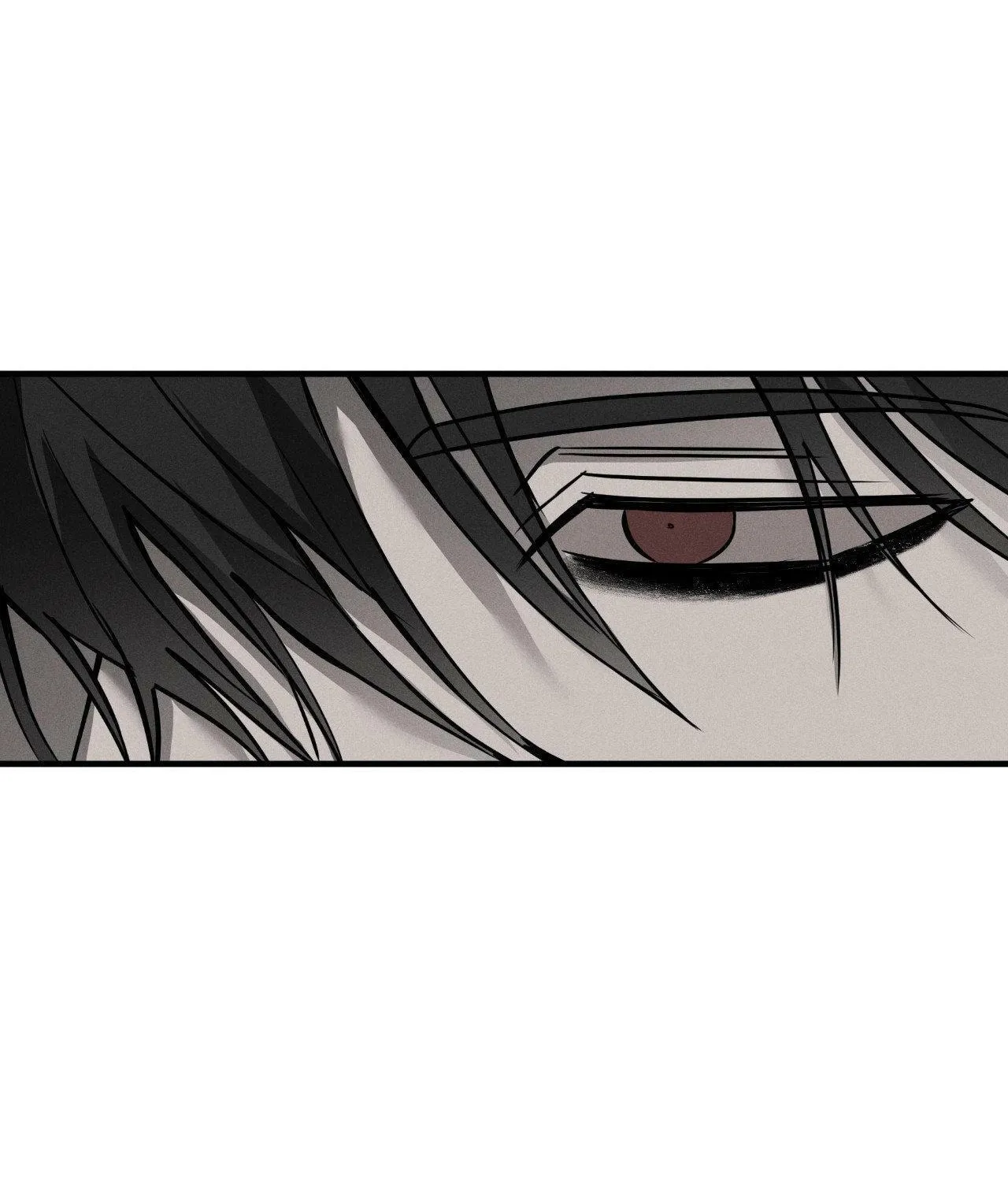 Read Pietà chapter 9 image 13 on Lezhin