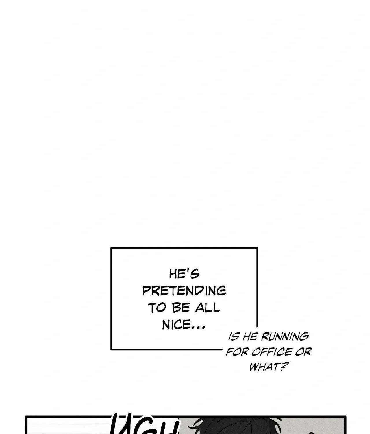Read Pietà chapter 9 image 17 on Lezhin