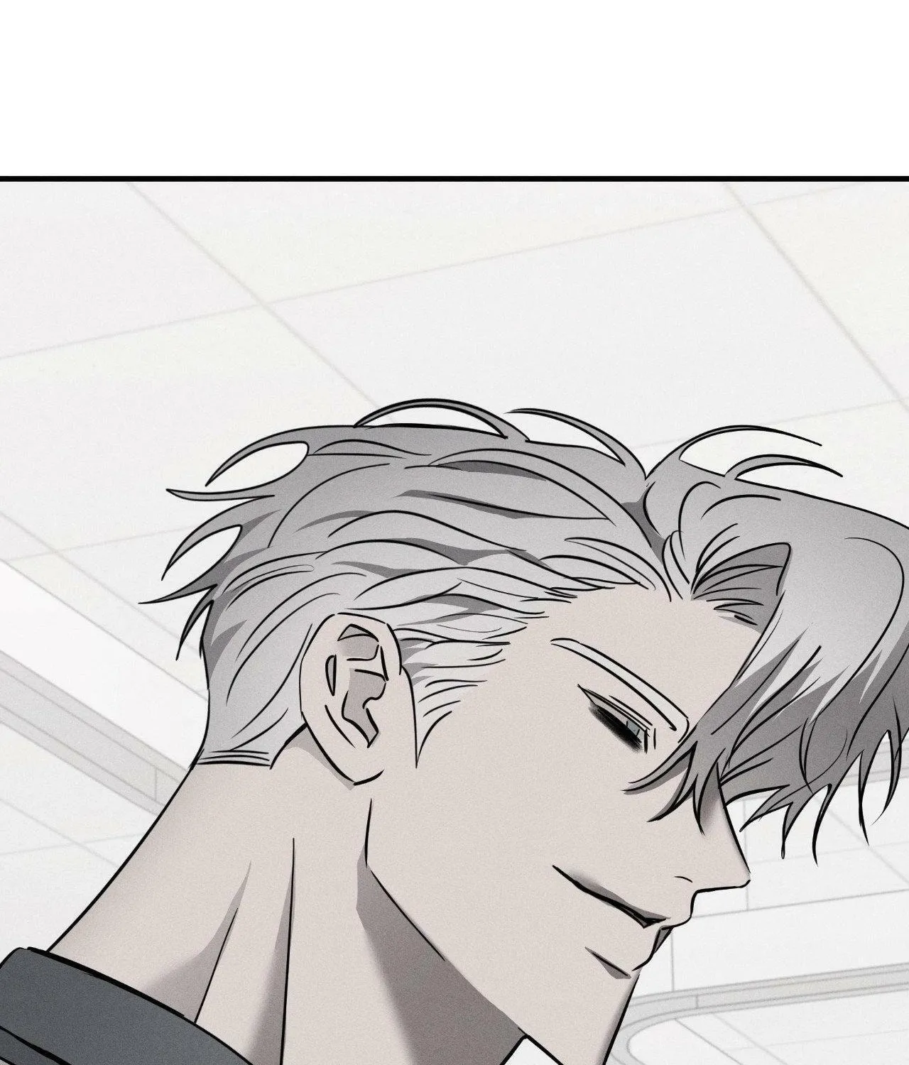 Read Pietà chapter 9 image 19 on Lezhin