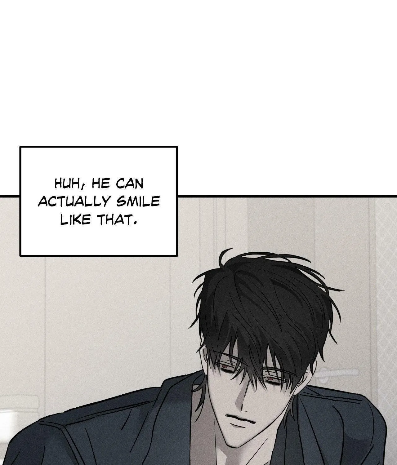 Read Pietà chapter 9 image 21 on Lezhin