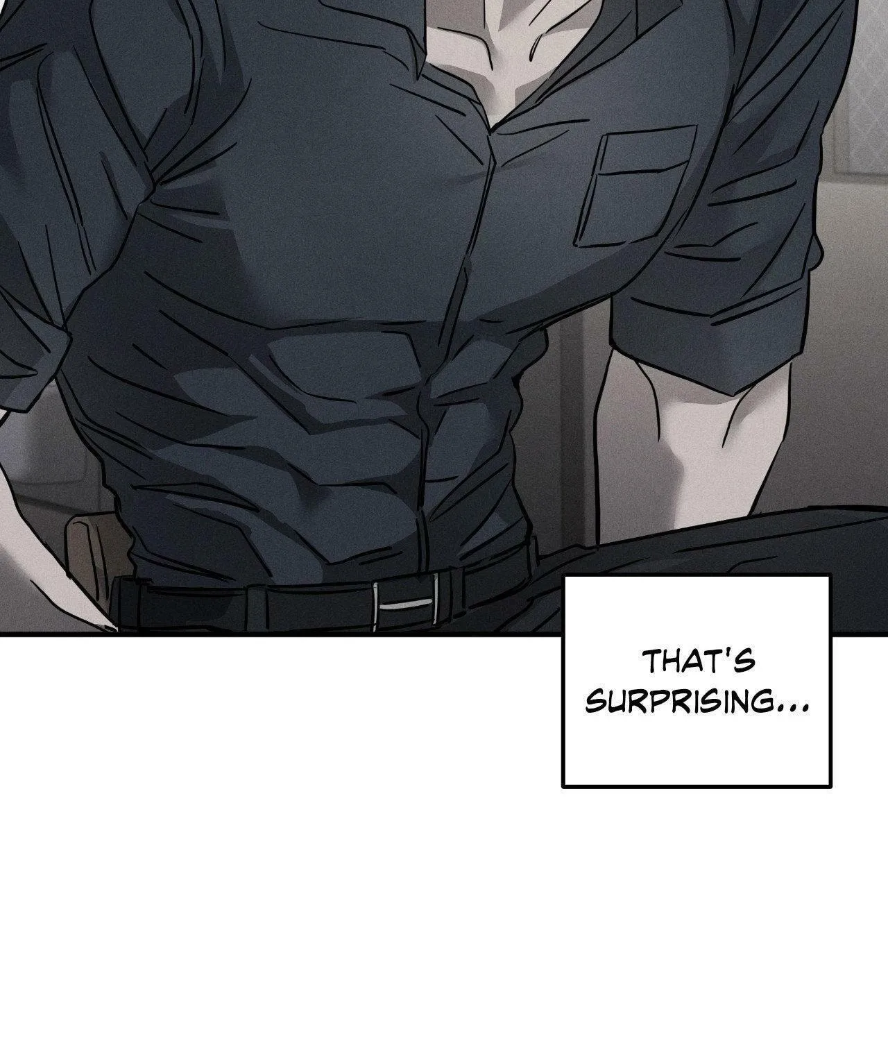 Read Pietà chapter 9 image 22 on Lezhin