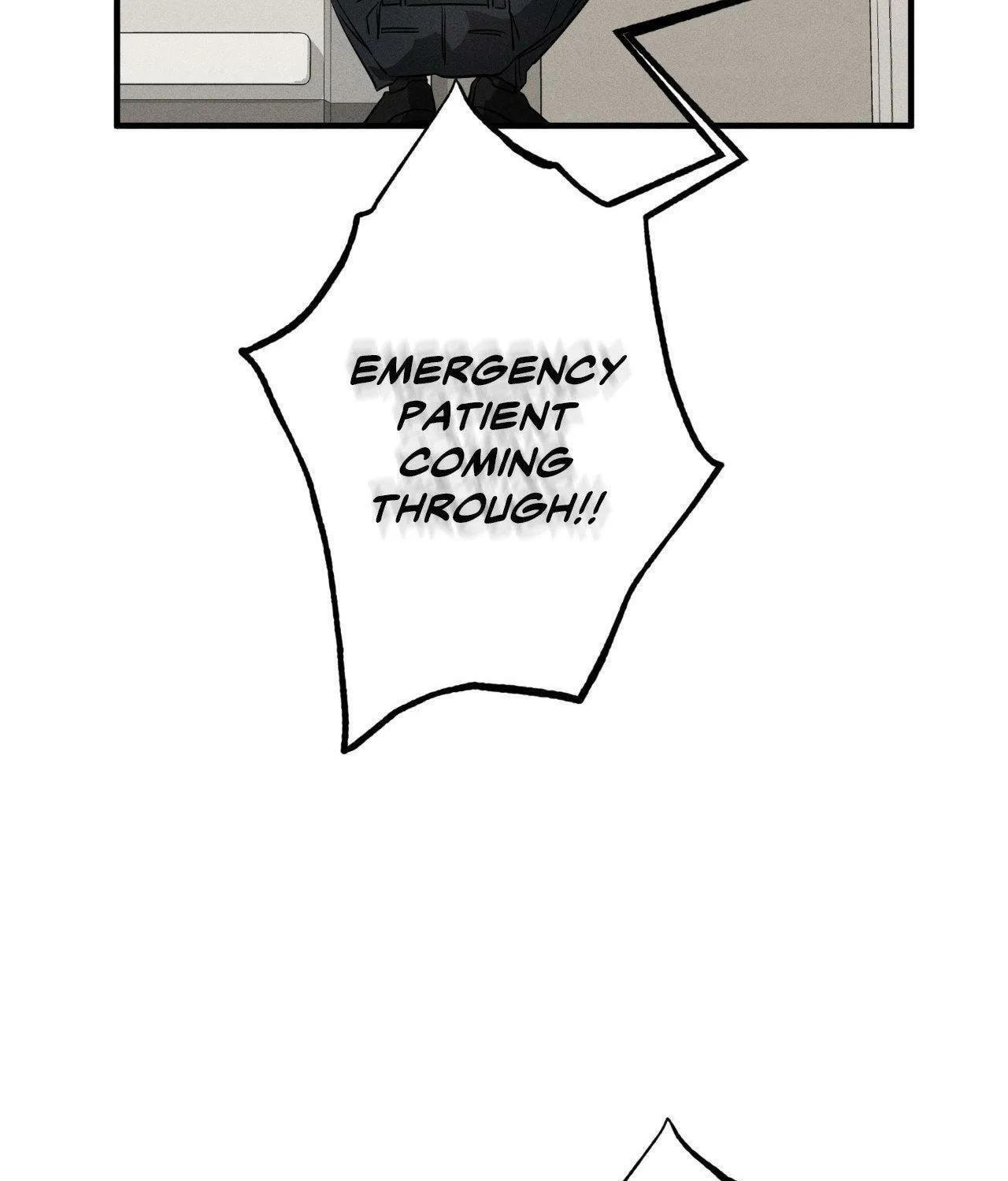 Read Pietà chapter 9 image 24 on Lezhin