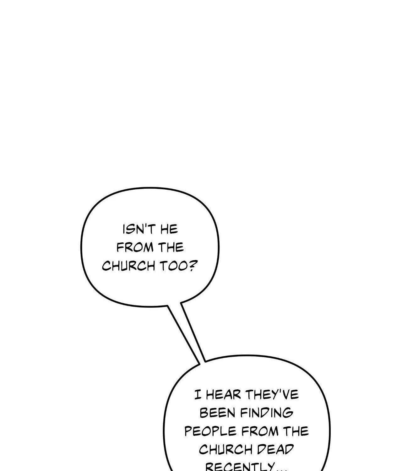 Read Pietà chapter 9 image 27 on Lezhin