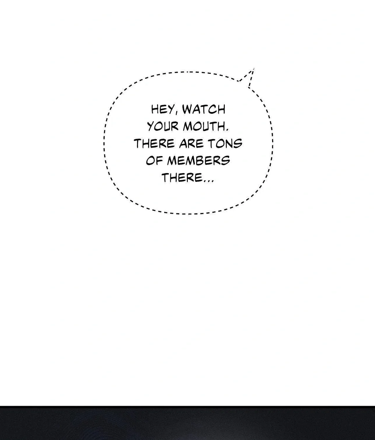 Read Pietà chapter 9 image 29 on Lezhin