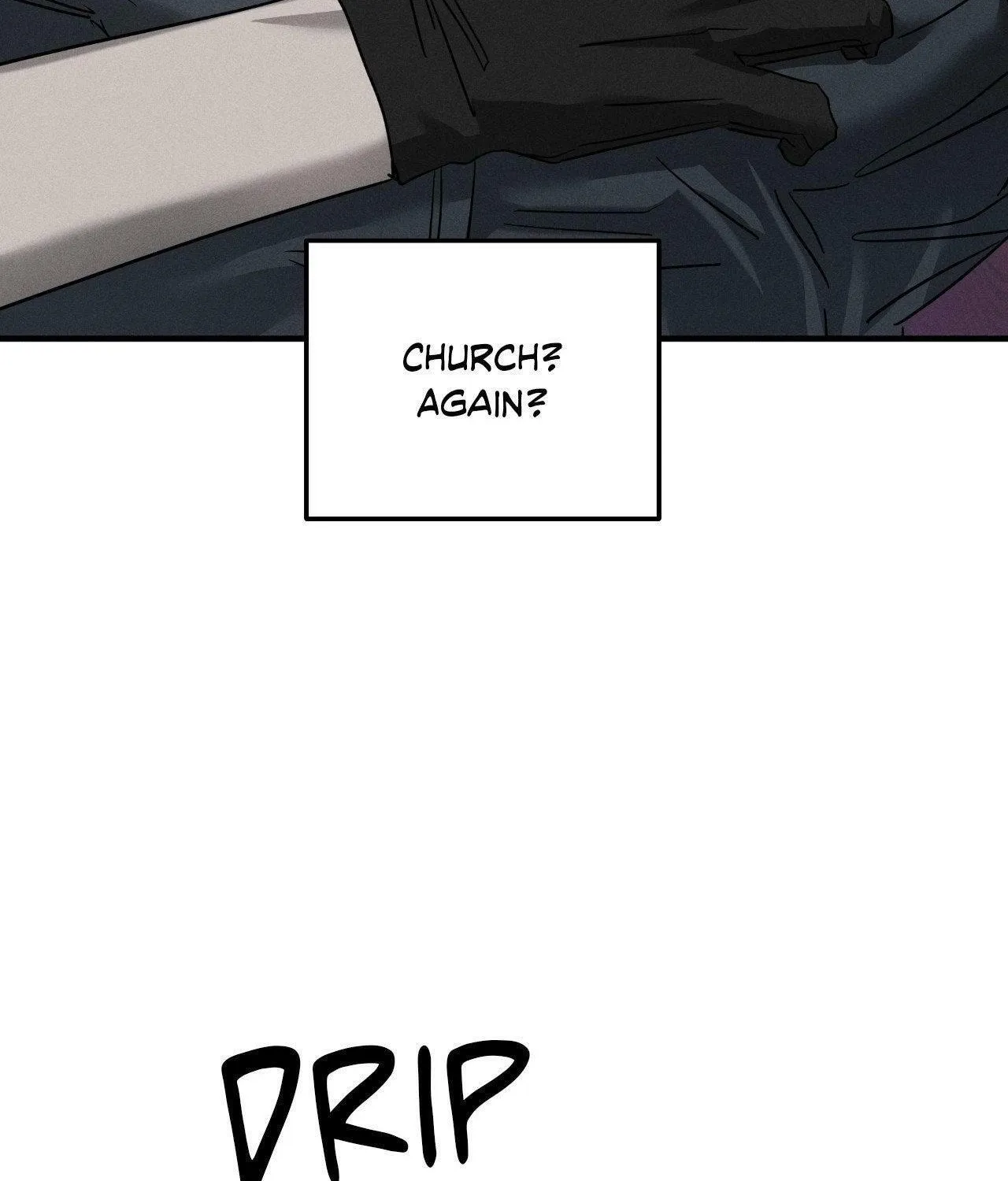 Read Pietà chapter 9 image 31 on Lezhin