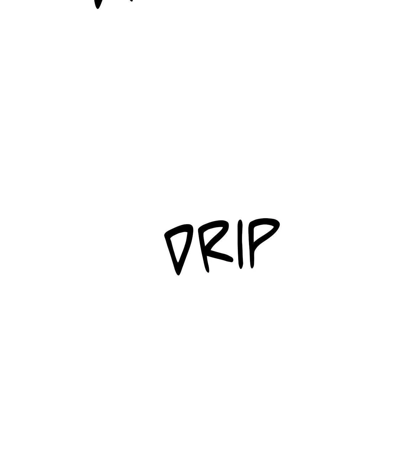 Read Pietà chapter 9 image 32 on Lezhin