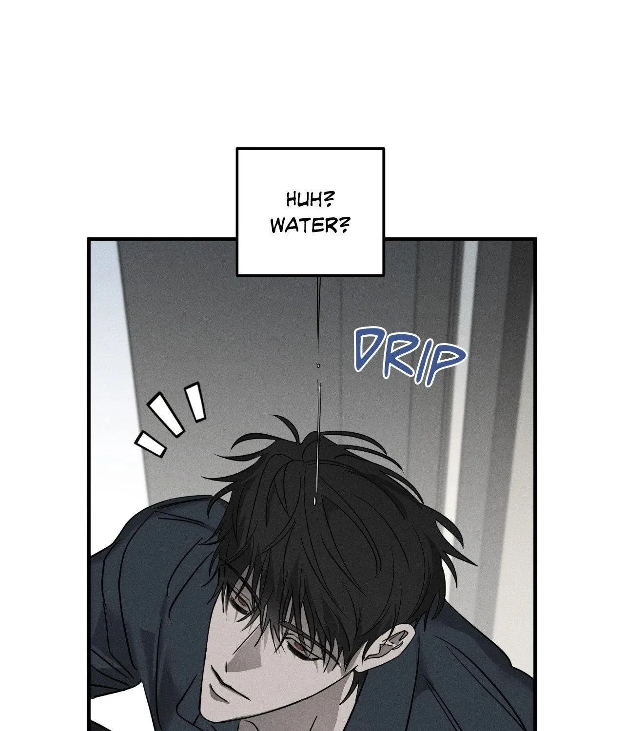 Read Pietà chapter 9 image 33 on Lezhin