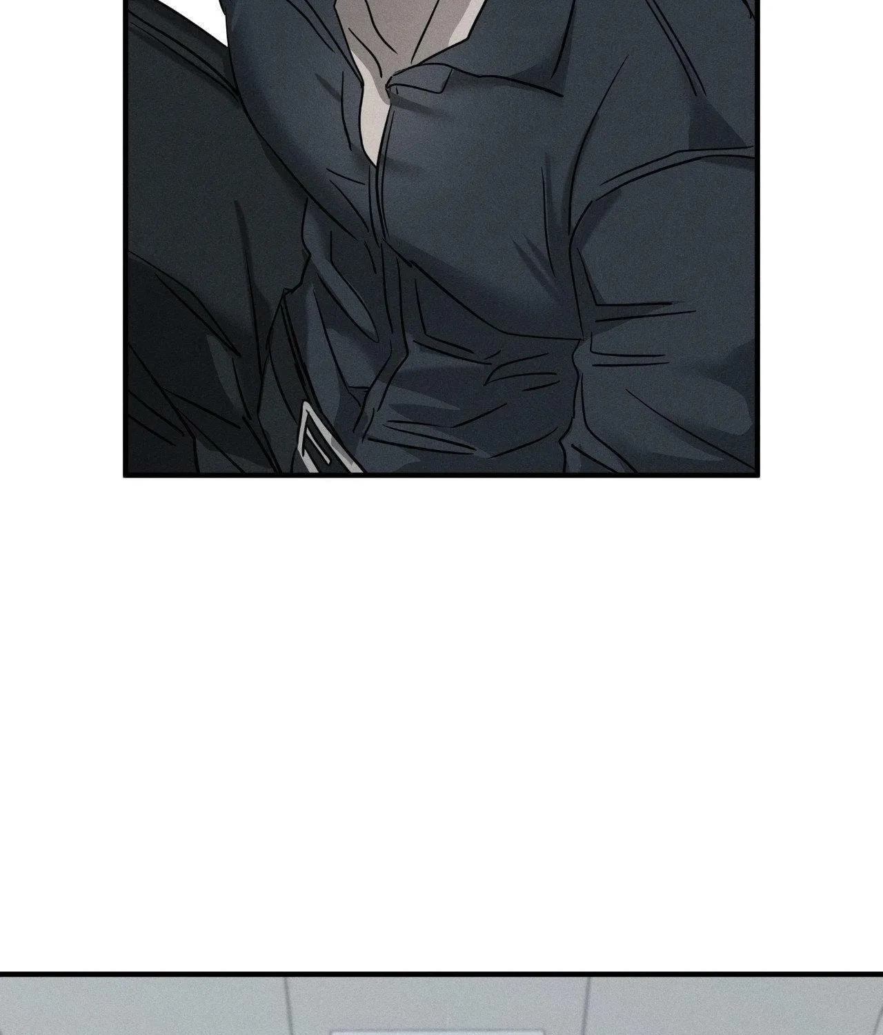 Read Pietà chapter 9 image 34 on Lezhin