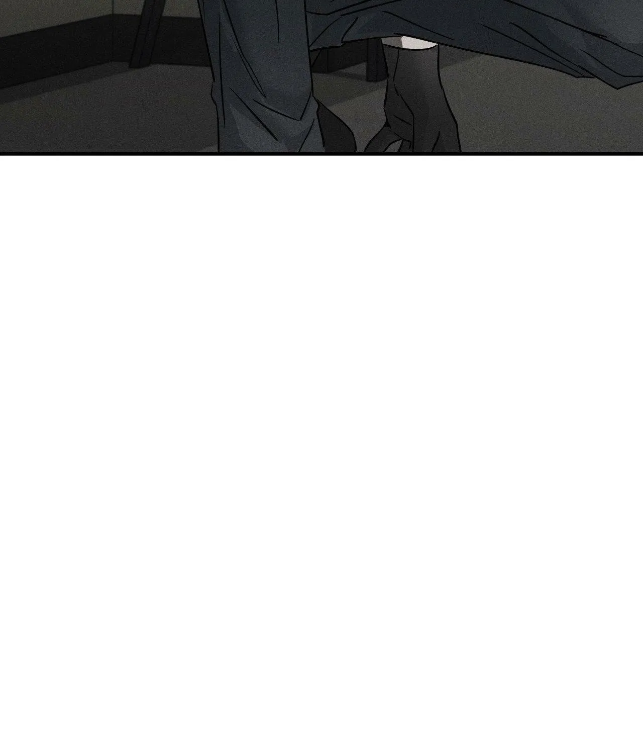 Read Pietà chapter 9 image 38 on Lezhin