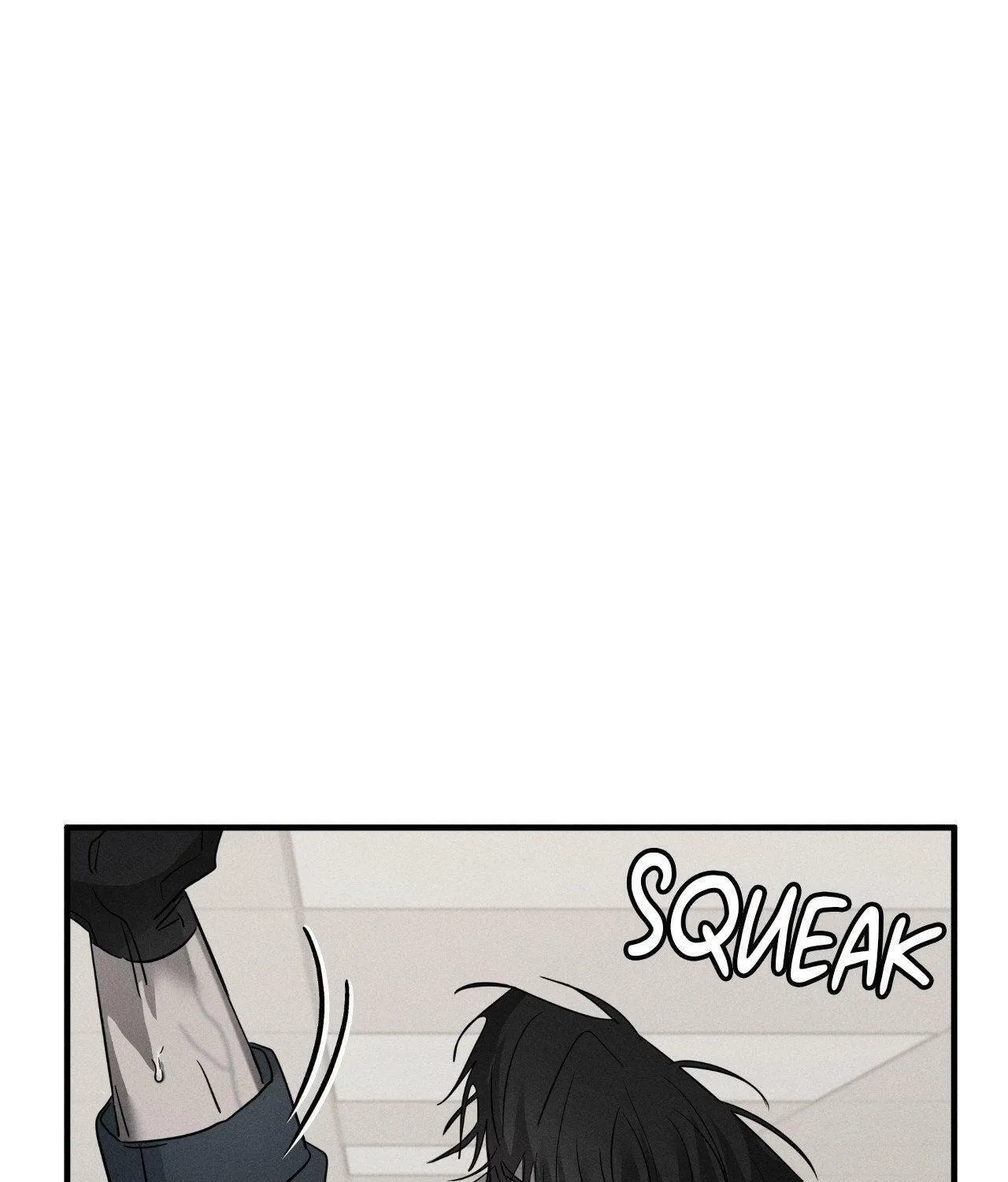 Read Pietà chapter 9 image 40 on Lezhin