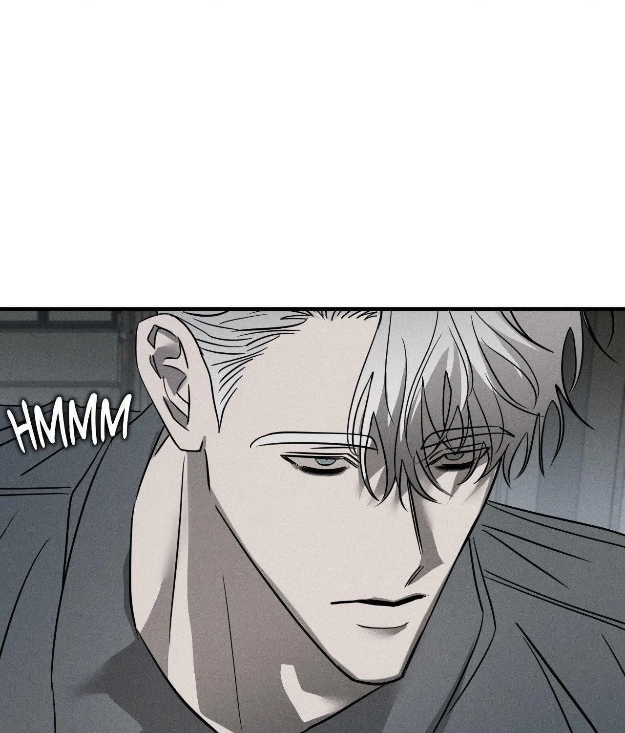 Read Pietà chapter 9 image 42 on Lezhin