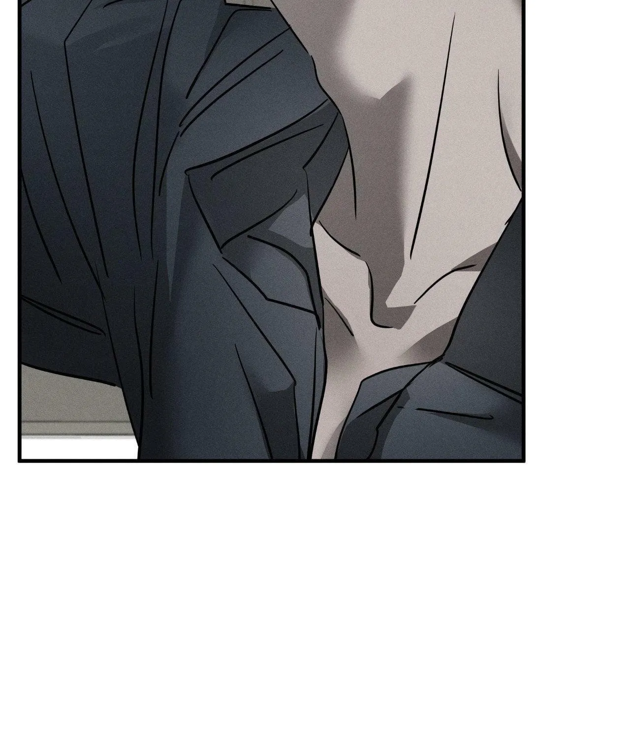 Read Pietà chapter 9 image 44 on Lezhin