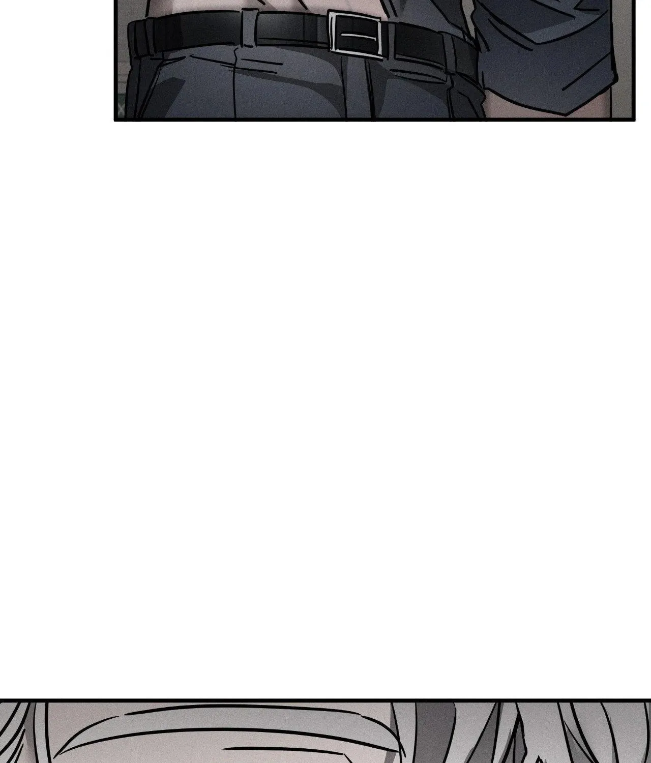 Read Pietà chapter 9 image 46 on Lezhin