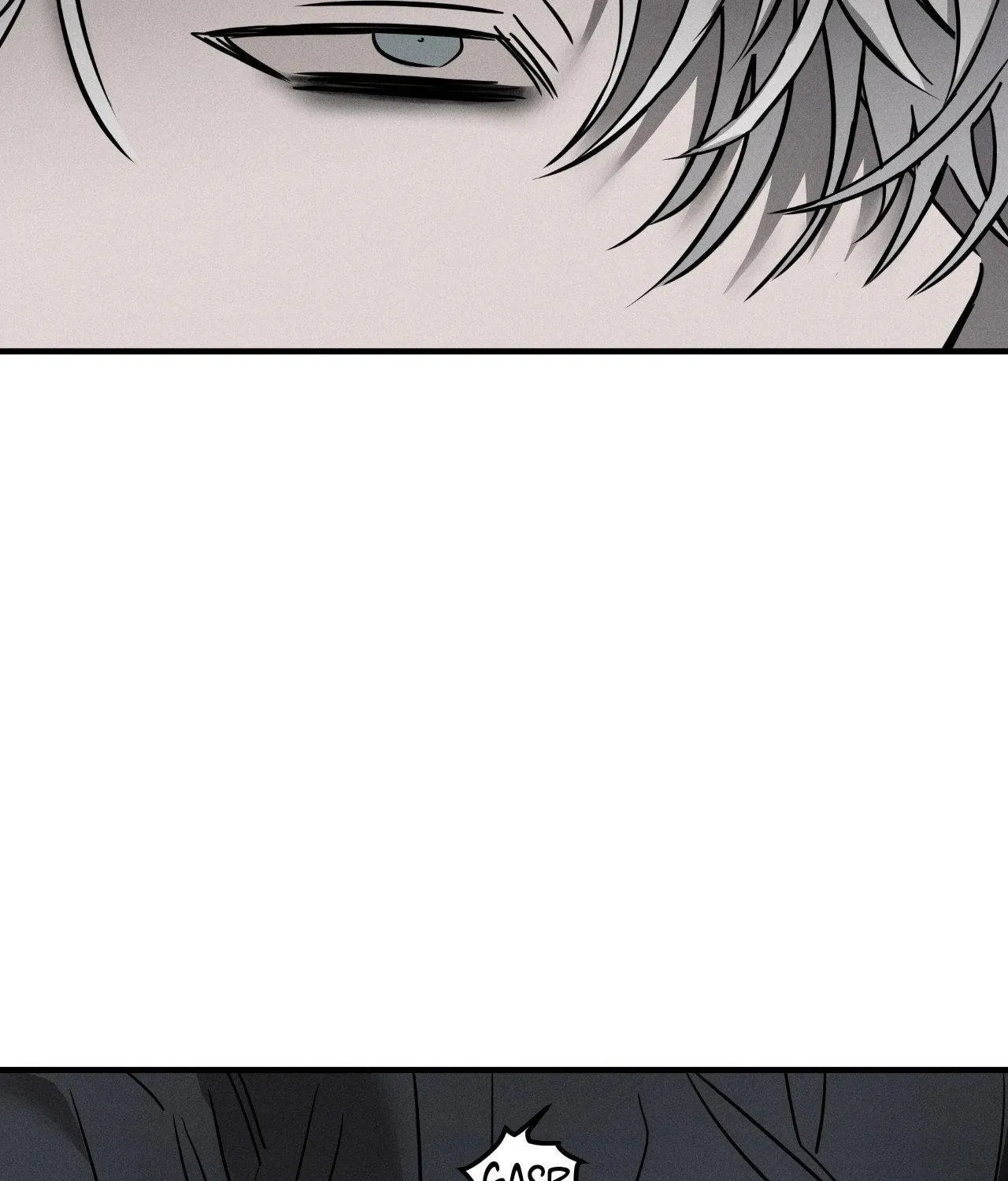 Read Pietà chapter 9 image 47 on Lezhin