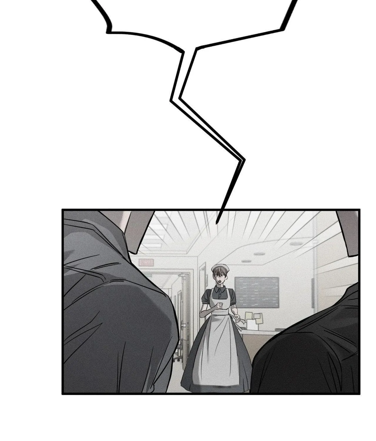 Read Pietà chapter 9 image 5 on Lezhin