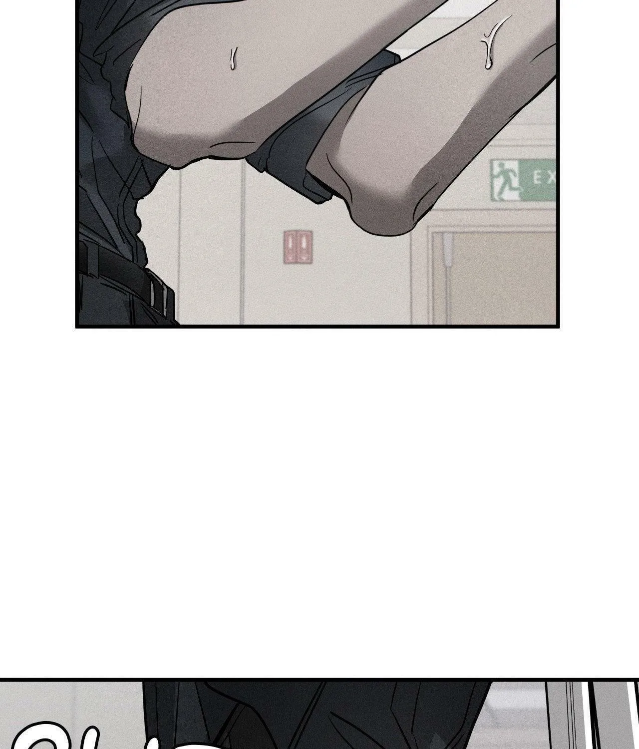 Read Pietà chapter 9 image 52 on Lezhin