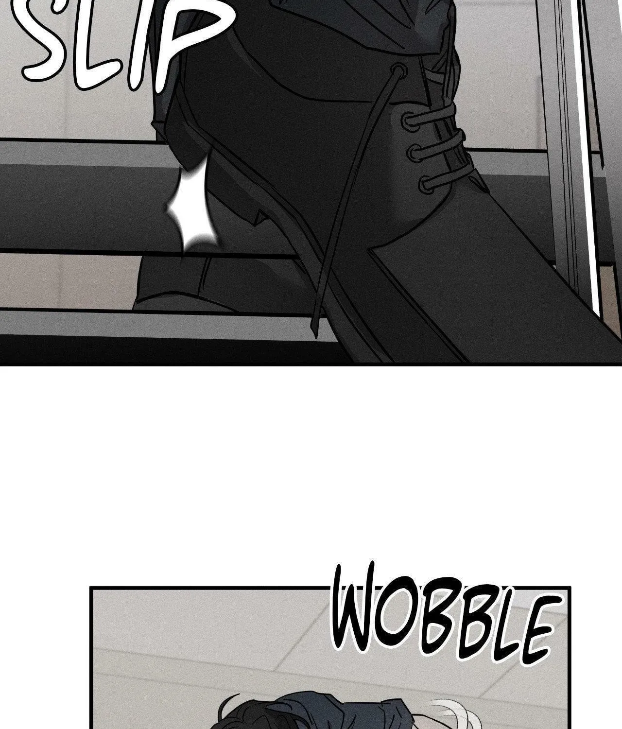 Read Pietà chapter 9 image 53 on Lezhin