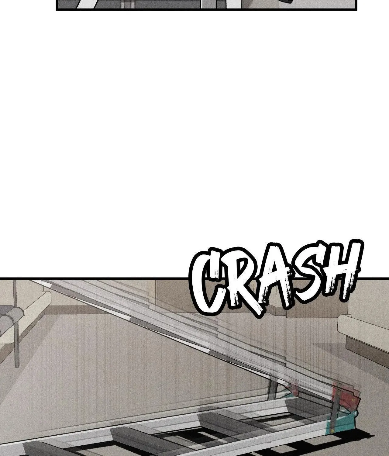 Read Pietà chapter 9 image 55 on Lezhin