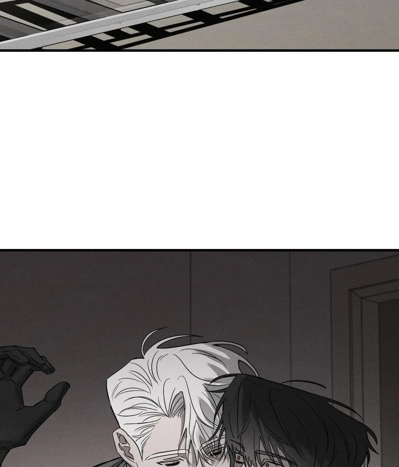 Read Pietà chapter 9 image 56 on Lezhin