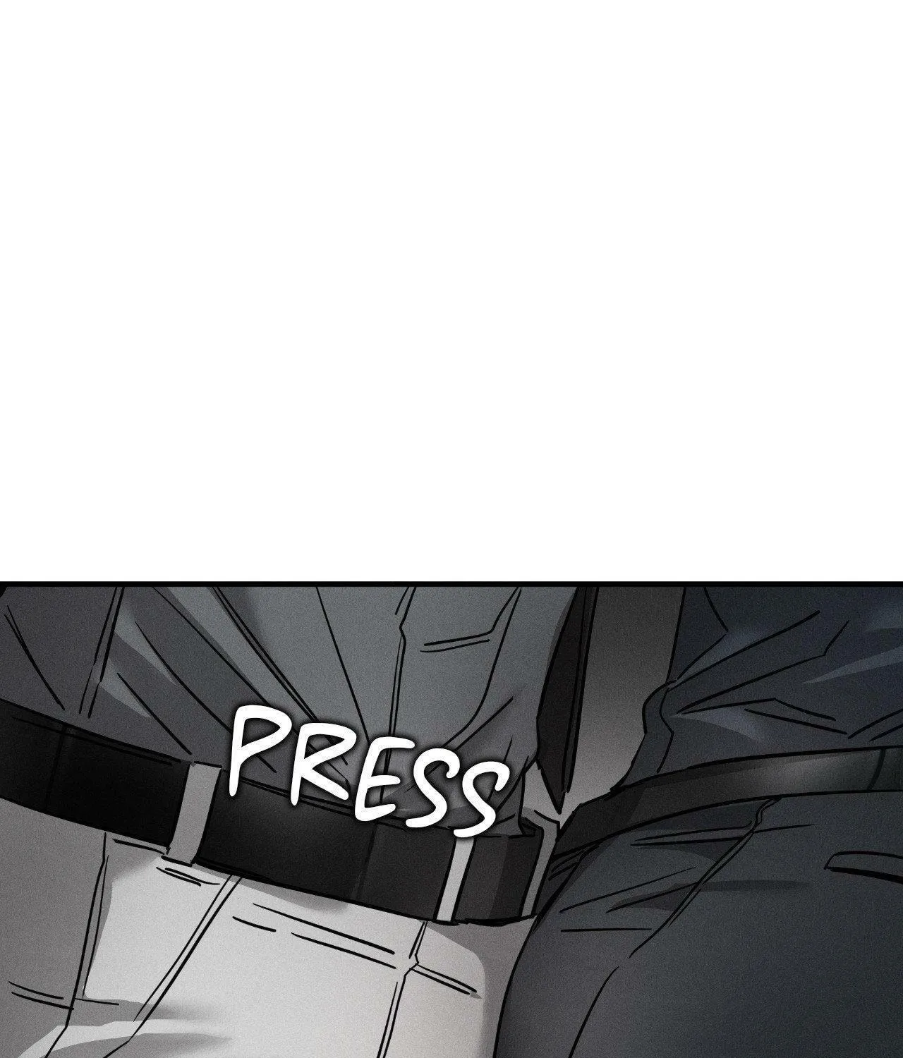 Read Pietà chapter 9 image 58 on Lezhin