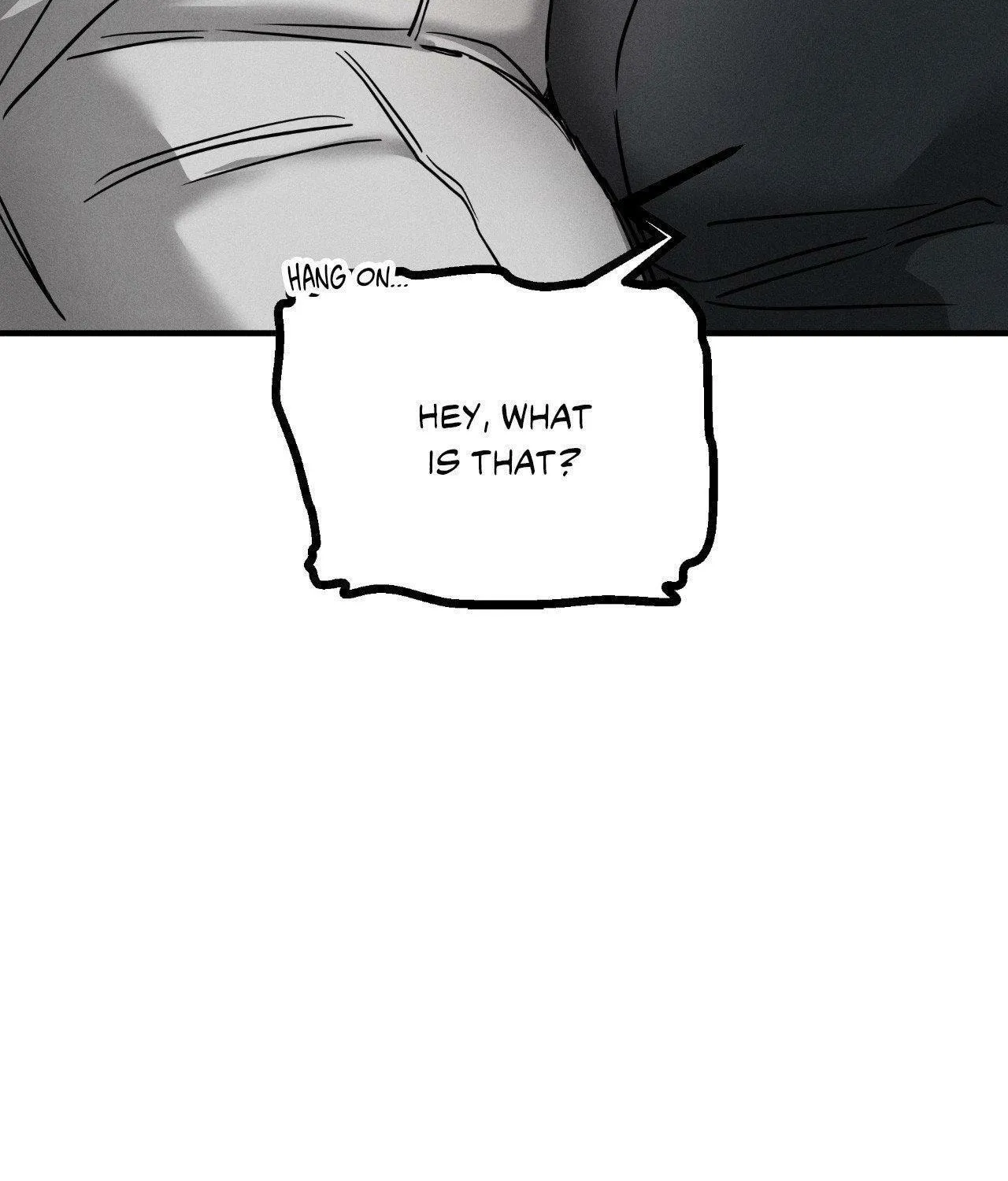 Read Pietà chapter 9 image 59 on Lezhin
