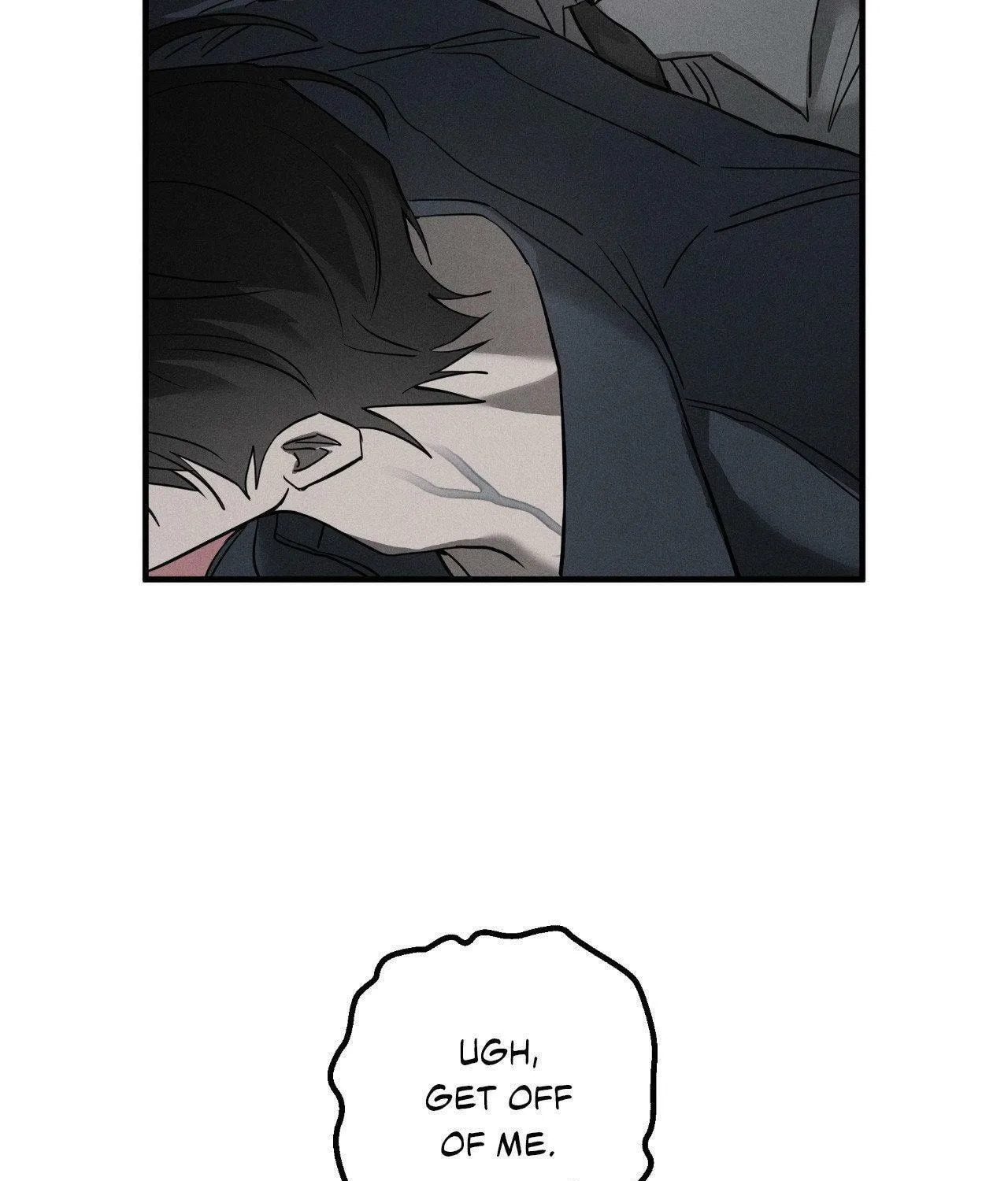 Read Pietà chapter 9 image 62 on Lezhin