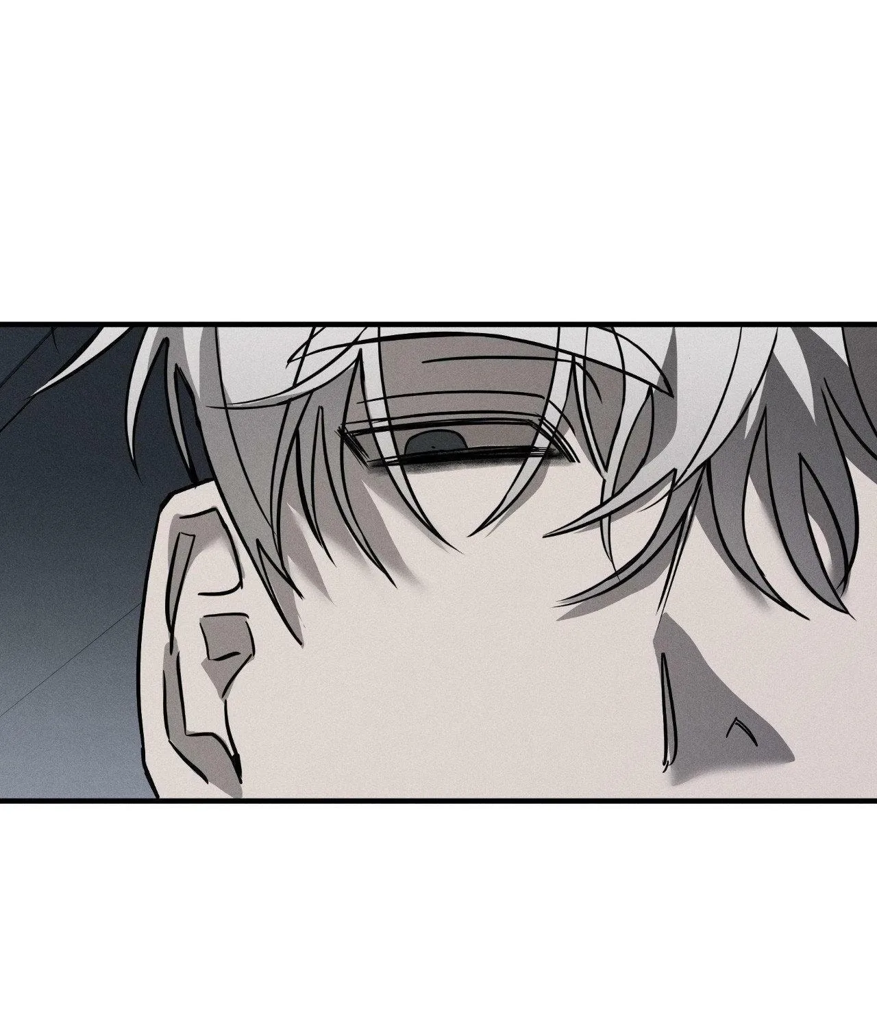 Read Pietà chapter 9 image 65 on Lezhin