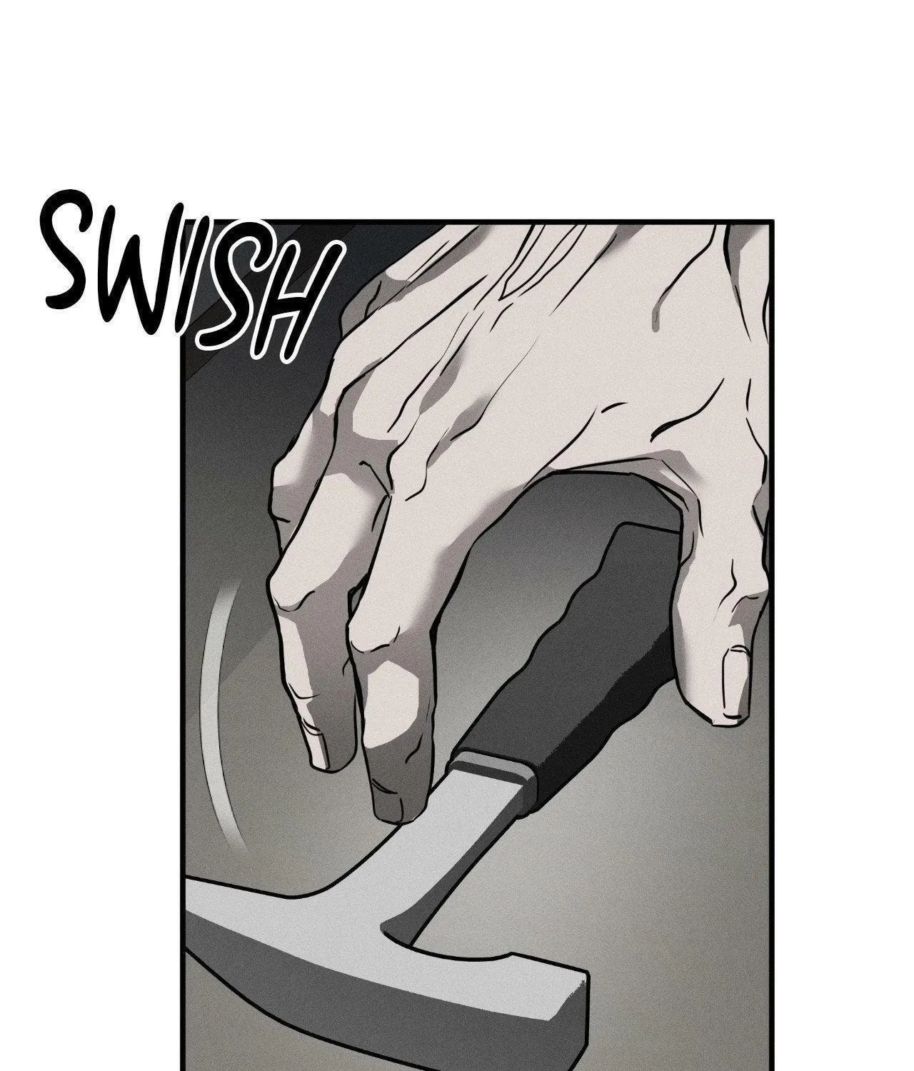 Read Pietà chapter 9 image 66 on Lezhin