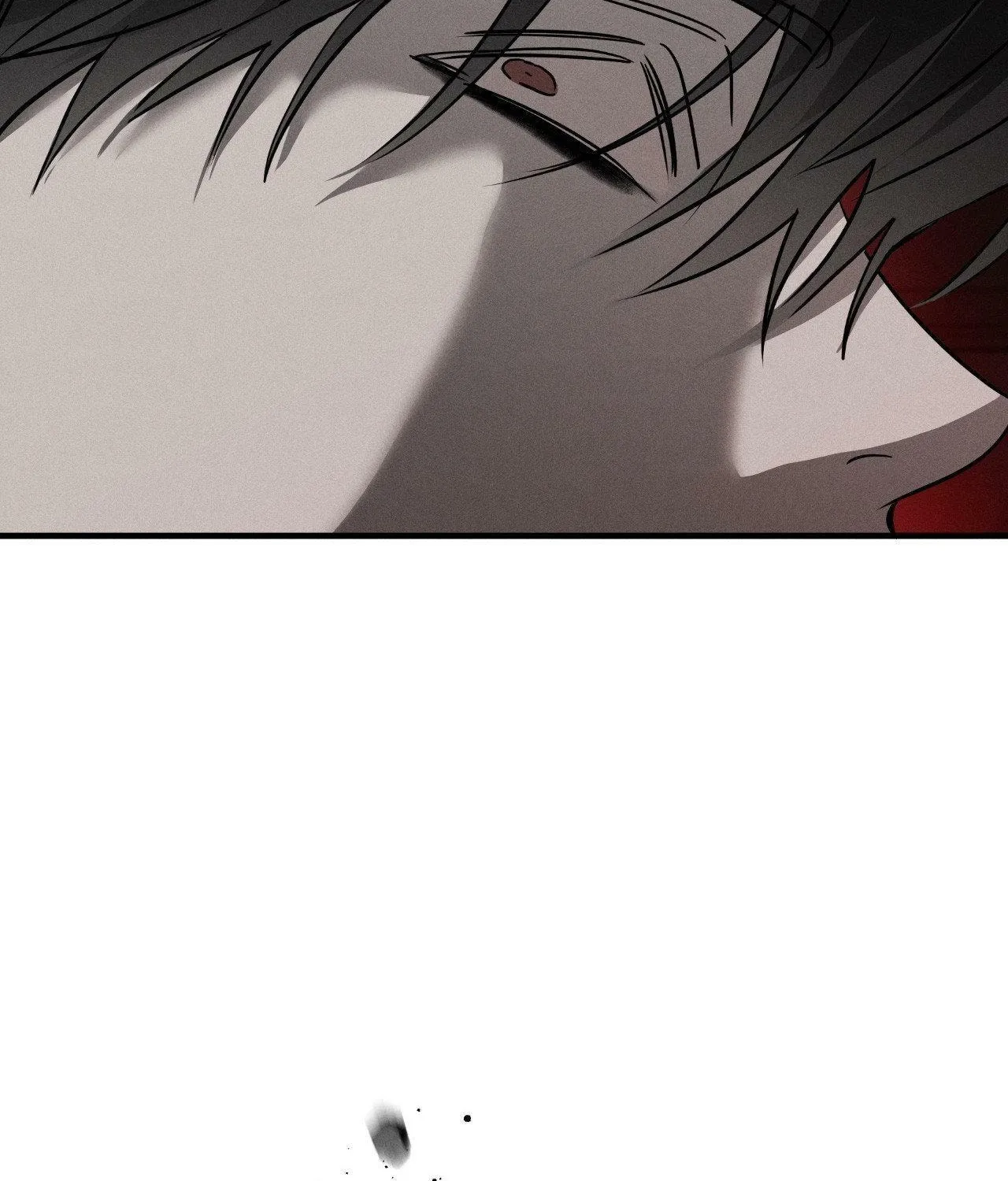 Read Pietà chapter 9 image 69 on Lezhin