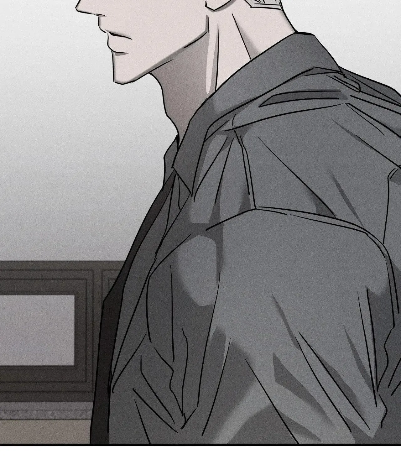 Read Pietà chapter 9 image 7 on Lezhin