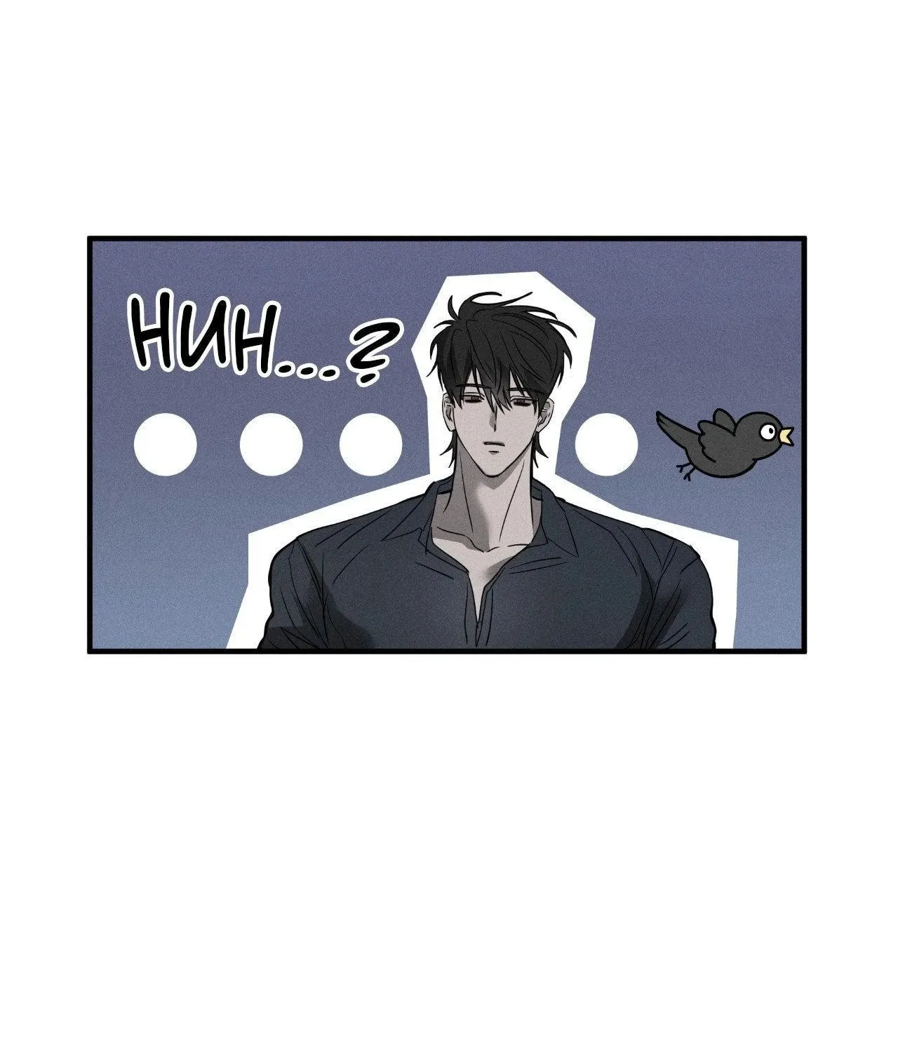 Read Pietà chapter 9 image 71 on Lezhin