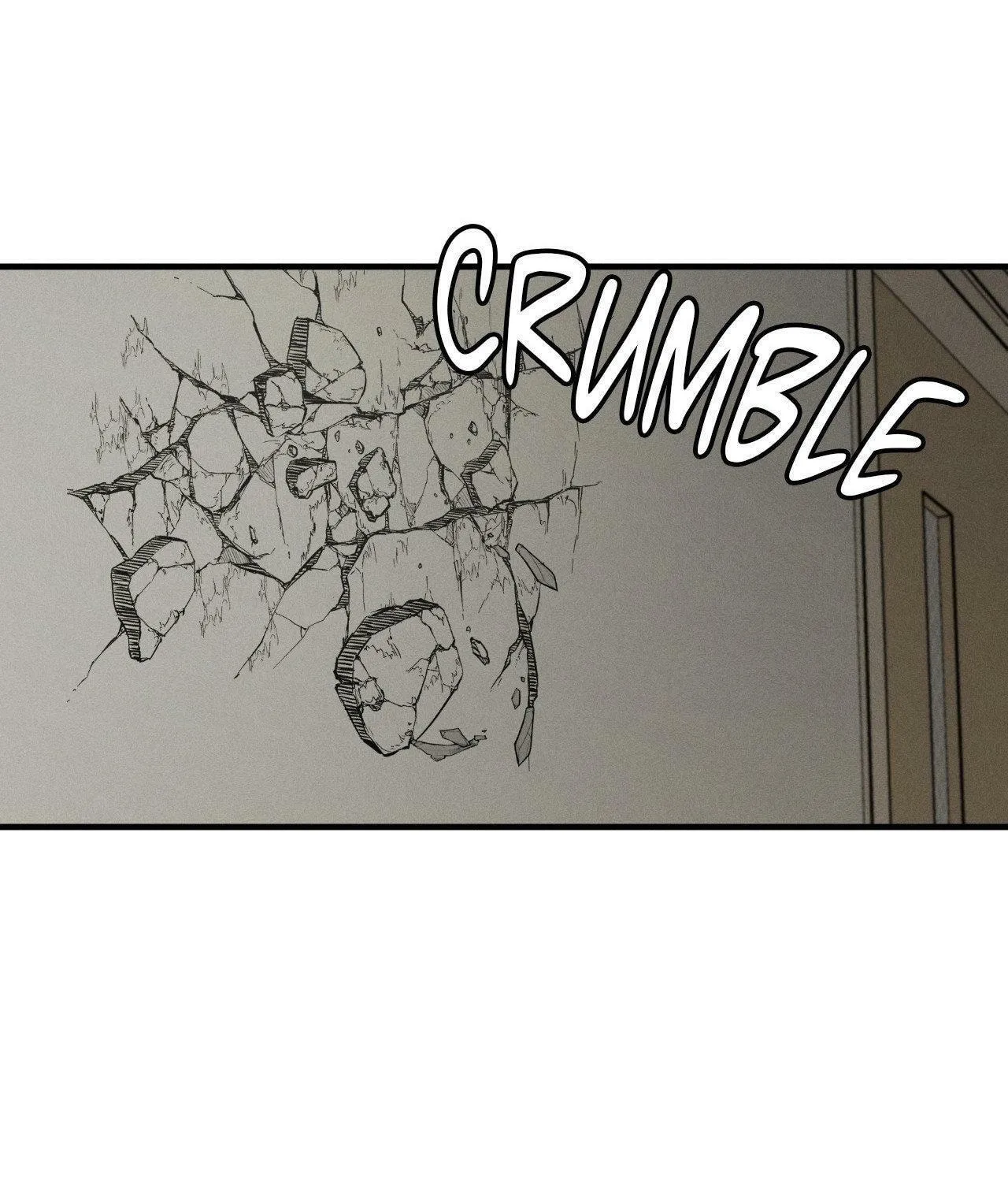 Read Pietà chapter 9 image 72 on Lezhin