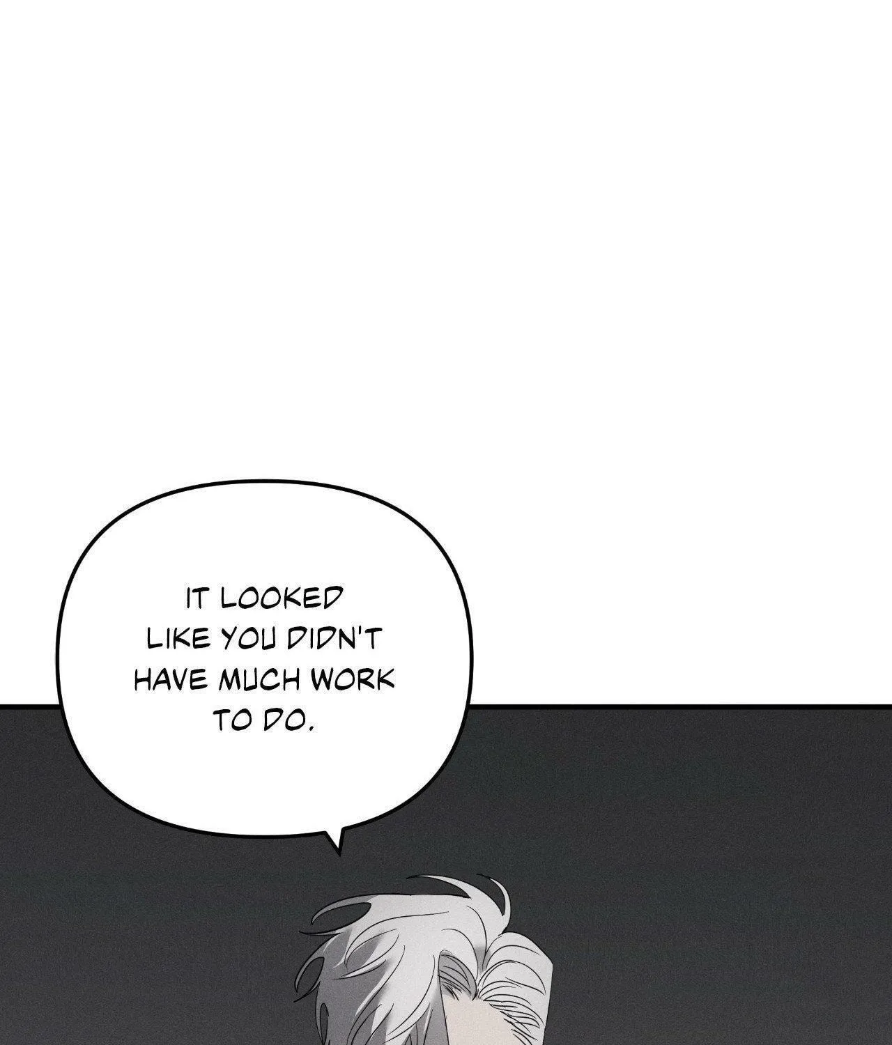 Read Pietà chapter 9 image 73 on Lezhin
