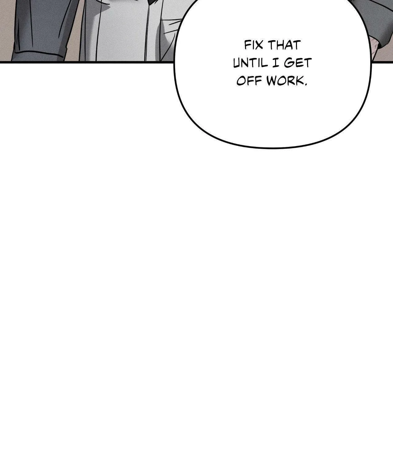 Read Pietà chapter 9 image 75 on Lezhin