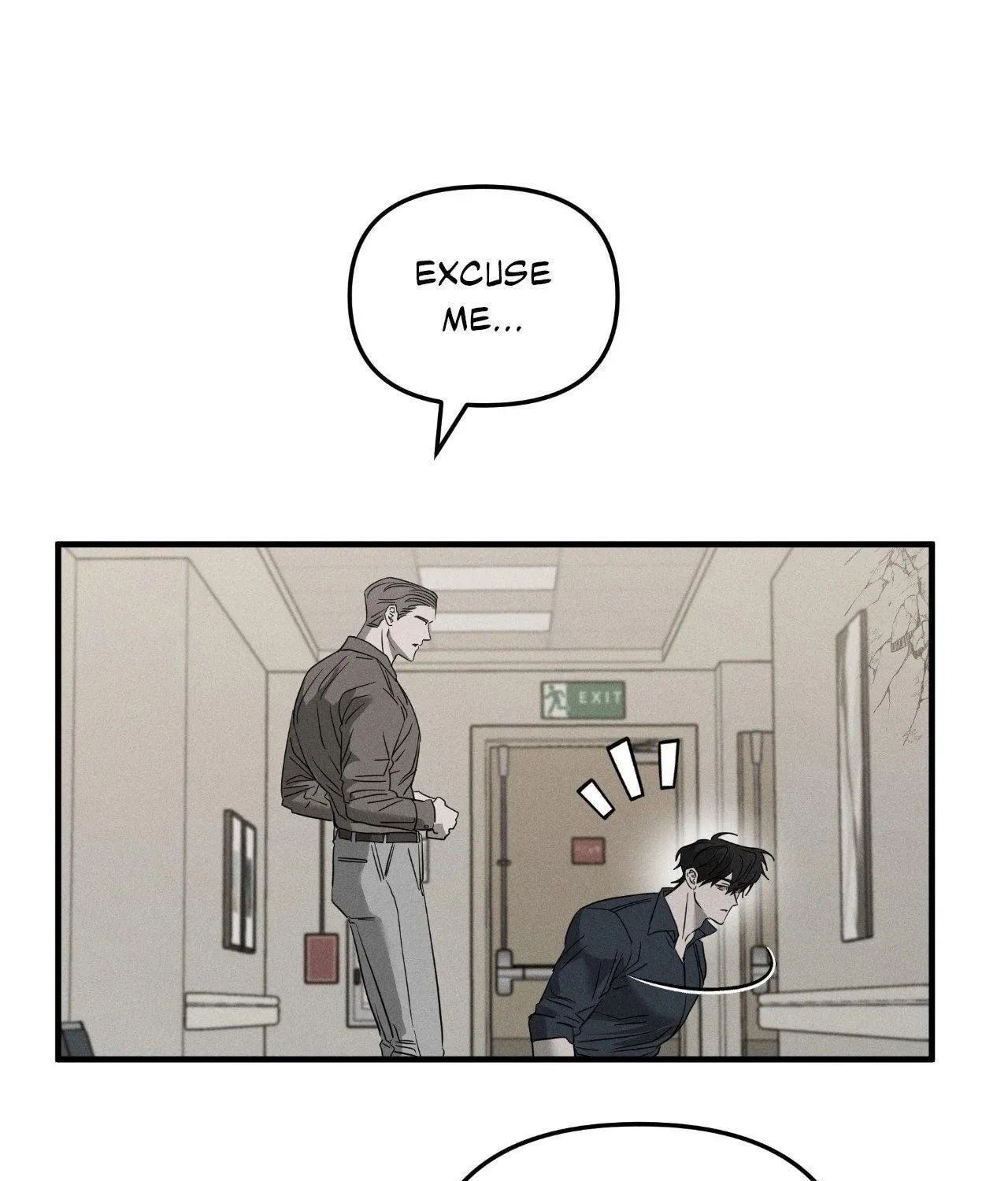 Read Pietà chapter 9 image 78 on Lezhin
