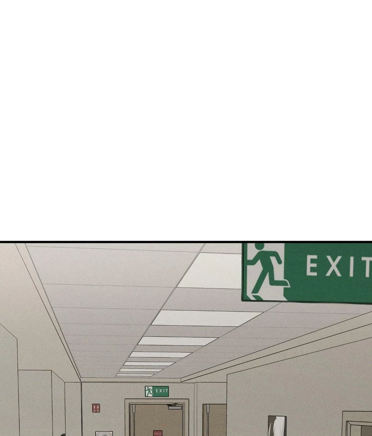 Read Pietà chapter 9 image 8 on Lezhin