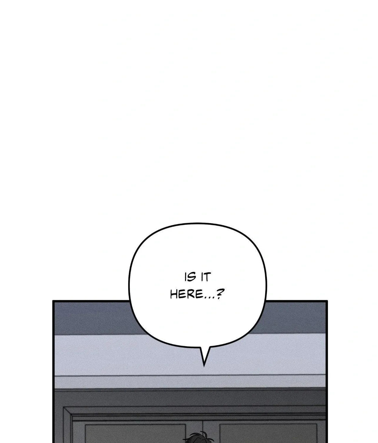 Read Pietà chapter 9 image 85 on Lezhin