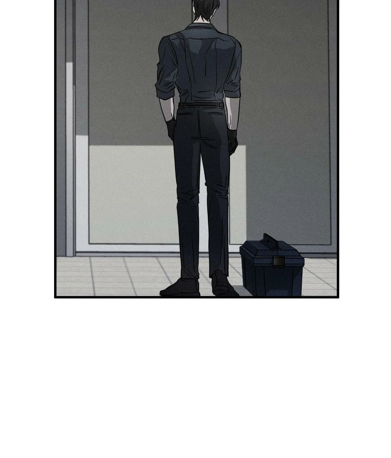 Read Pietà chapter 9 image 86 on Lezhin